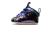 Lil' Posite One CB "Iridescent Purple" 644790 602