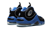Air Penny 2 "PENNY II" 333886 005