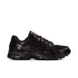 Ride Millennium - Mens
