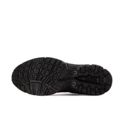Ride Millennium - Mens