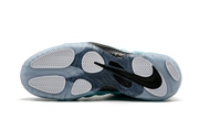 Air Foamposite Pro "Island Green" 624041 303