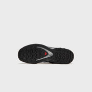 Salomon XA Pro 3D Gore-Tex - Black / Silver
