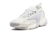 ZOOM 2K "SAIL / WHITE - BLACK" AO0269 100
