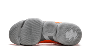 Lebron XV KS2A "Orange Box" AR5125 800
