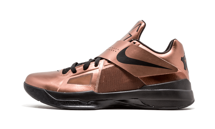 Zoom KD 4 "Christmas" 473679 700