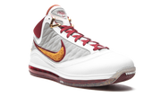 Air Max Lebron 7 Retro "MVP" CZ8915 100