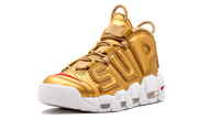 Air More Uptempo "Supreme" 902290 700