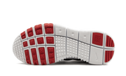Huarache Free Shield "BLACK/RED" 559599 016