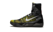 Kobe 9 Elite "Inspiration" 630847 004