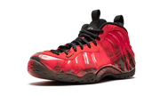 Air Foamposite One DB "2019 Release" 641745 600