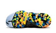 Lebron 16 LMTD "What the - 1 thru 5" BQ6580 900