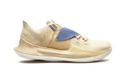 Kyrie Low 3 EP 'Sashiko Pack' "'Sashiko Pack'" DA6807 200