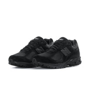 2002R - Mens