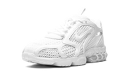 Air Zoom Spiridon Cage 2 "Triple White" CJ1288 100