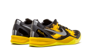 Kobe 8 System "Sulfur" 555035 001