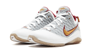 Lebron VII P.S (POP) "MVP" 408758 100