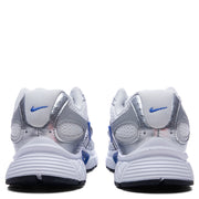 V5 RNR - White/Black/Vast Grey/Photon Dust