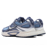 V5 RNR SE - Smokey Blue/Soft Pearl/Metallic Silver
