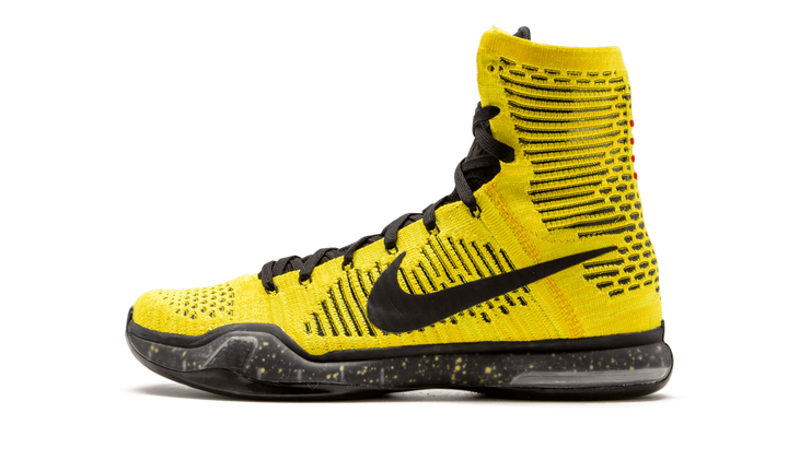 Kobe 10 Elite CODA "Opening Night" 802762 707