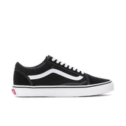 Old Skool - Mens