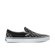 Classic Slip-On - Mens