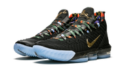 Lebron XVI KC "Watch The Throne" CI1518 001