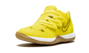 Kyrie 5 SBSP BT "SpongeBob" CN4490 700