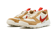 Mars Yard 2.0 "Tom Sachs" AA2261 100