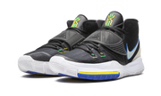 Kyrie 6 "Shutter Shades" BQ4630 004