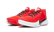 Mamba Focus TB "University Red" AT1214 600