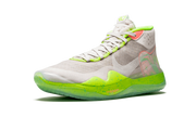 Zoom KD12 "90's Kid" AR4229 900