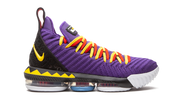 LEBRON XVI "Martin" CI1520 500