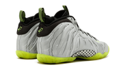 Little Posite One (GS) "Silver Camo" 644791 001