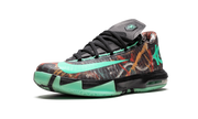 KD 6 - AS "Gumbo League" 647781 930