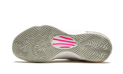KD 7 PRM "Aunt Pearl" 706858 176