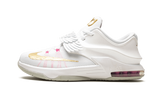 KD 7 PRM (GS) "Aunt Pearl" 745407 176