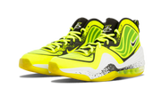 Air Penny 5 HL "Highlighter" 628568 701