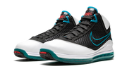 Air Max Lebron 7 NFW "Red Carpet" 383578 101