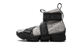 LeBron 15 Lifestyle "Kith - Concrete" AO1068 100