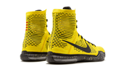 Kobe 10 Elite CODA "Opening Night" 802762 707