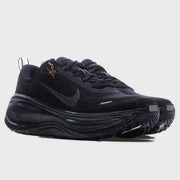 Women's Vomero Plus 'Keely Hodgkinson' - Pitch Blue/Black/Blur/Blackened Blue