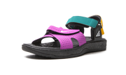 ACG AIR DESCHUTZ "Vivid Purple" CT2890 002