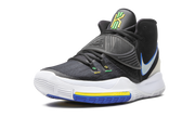 Kyrie 6 "Shutter Shades" BQ4630 004