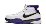 Kobe 1 Protro "81 Point Game" AQ2728 105