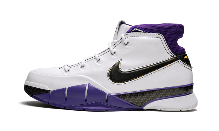 Kobe 1 Protro "81 Point Game" AQ2728 105