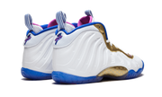 Little Posite One GS "Fuchsia Blast" 644791 103