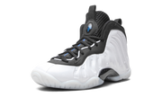 Little Posite One GS "Orlando Magic Home" CZ2548 100