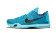 Kobe 10 "5 AM FLight" 705317 403