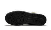 Court Force Low "Black and Gold" 313561 071