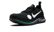 Zoom Fly Mercurial FK / OW "Off-White" AO2115 001
